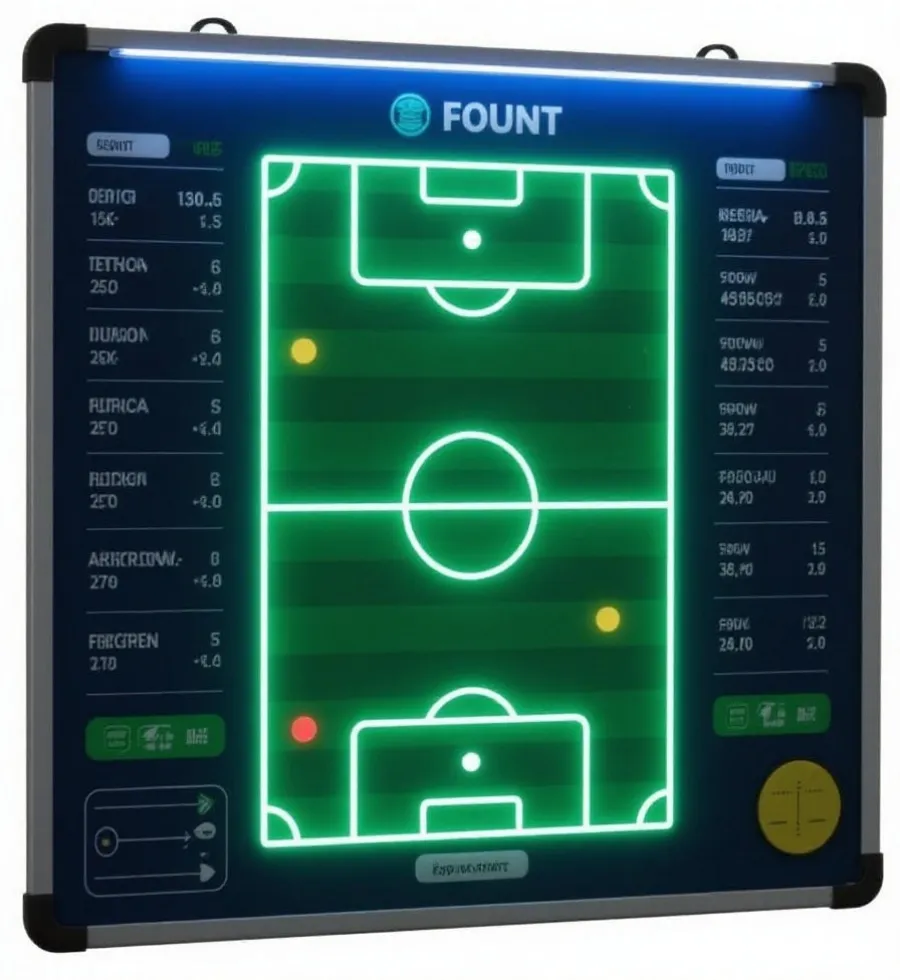 2026世界杯赔率网让球分析