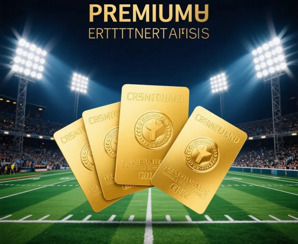 世界杯专题优惠视觉图