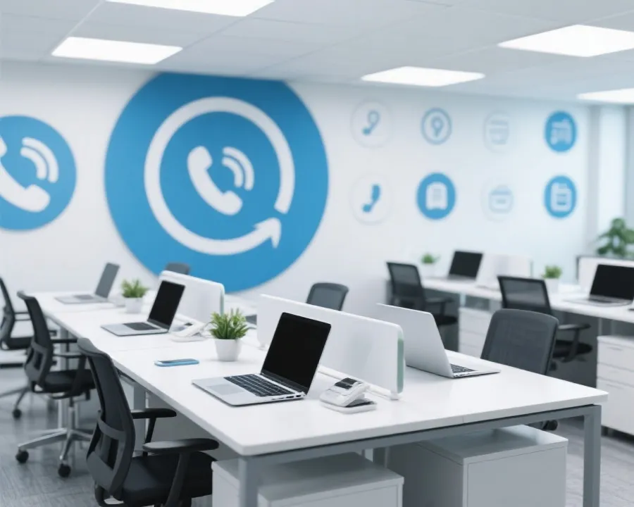 2026世界杯赔率网联系支持